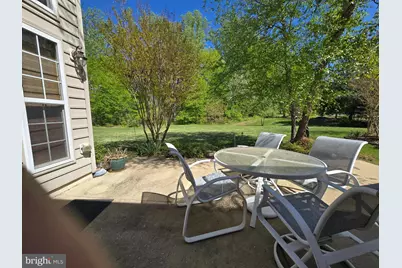 106 Encore Court, Centreville, MD 21617 - Photo 3