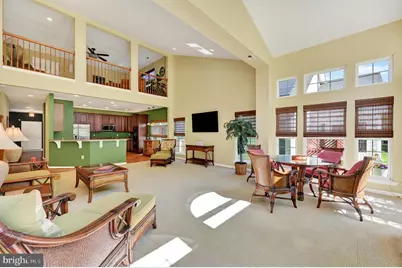 106 Encore Court, Centreville, MD 21617 - Photo 19