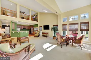 106 Encore Ct, Centreville, MD 21617 - Photo 19