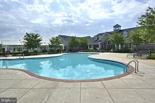 106 Encore Ct, Centreville, MD 21617 - Photo 49