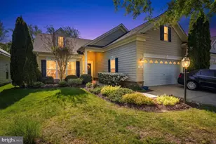 106 Encore Ct, Centreville, MD 21617 - Photo 1
