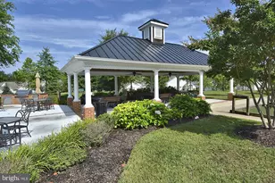 106 Encore Ct, Centreville, MD 21617 - Photo 51