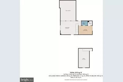106 Encore Court, Centreville, MD 21617 - Photo 41