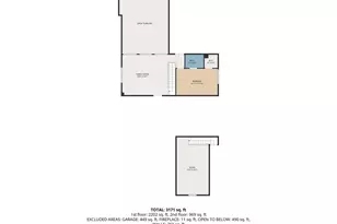 106 Encore Ct, Centreville, MD 21617 - Photo 41