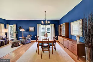 106 Encore Ct, Centreville, MD 21617 - Photo 7