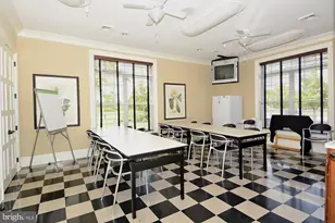 106 Encore Ct, Centreville, MD 21617 - Photo 47