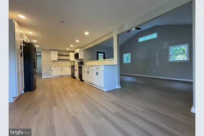 109 Birch Road, Stevensville, MD 21666 - Photo 17