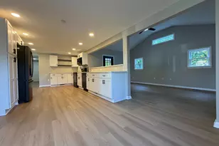 109 Birch Rd, Stevensville, MD 21666 - Photo 17