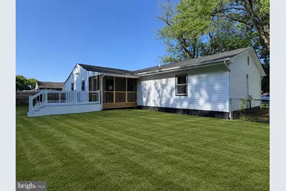 109 Birch Road, Stevensville, MD 21666 - Photo 55
