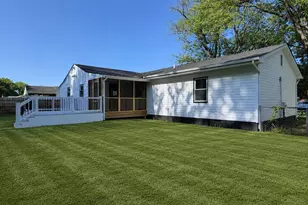 109 Birch Rd, Stevensville, MD 21666 - Photo 55