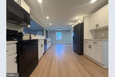 109 Birch Road, Stevensville, MD 21666 - Photo 23