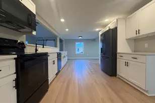 109 Birch Rd, Stevensville, MD 21666 - Photo 23