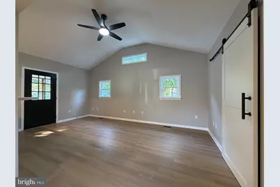 109 Birch Road, Stevensville, MD 21666 - Photo 35