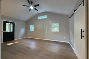 109 Birch Rd, Stevensville, MD 21666 - Photo 35