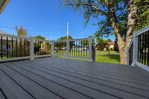 109 Birch Rd, Stevensville, MD 21666 - Photo 5