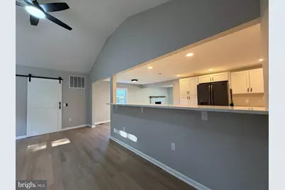 109 Birch Road, Stevensville, MD 21666 - Photo 35