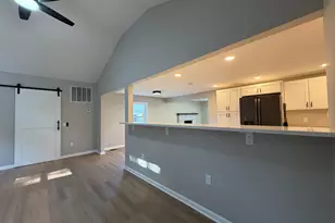 109 Birch Rd, Stevensville, MD 21666 - Photo 35
