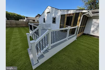 109 Birch Road, Stevensville, MD 21666 - Photo 51