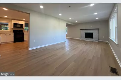 109 Birch Road, Stevensville, MD 21666 - Photo 5