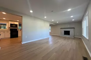 109 Birch Rd, Stevensville, MD 21666 - Photo 5