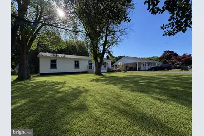 109 Birch Road, Stevensville, MD 21666 - Photo 61