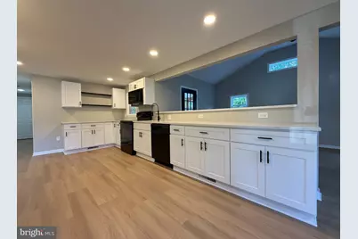 109 Birch Road, Stevensville, MD 21666 - Photo 25