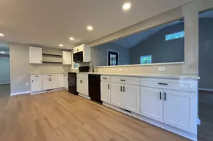 109 Birch Rd, Stevensville, MD 21666 - Photo 25