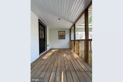 109 Birch Road, Stevensville, MD 21666 - Photo 47