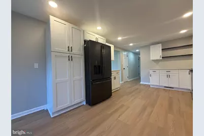 109 Birch Road, Stevensville, MD 21666 - Photo 23