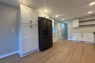 109 Birch Rd, Stevensville, MD 21666 - Photo 23