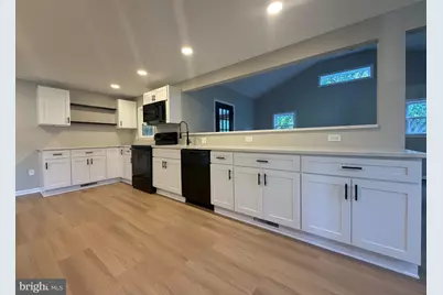 109 Birch Road, Stevensville, MD 21666 - Photo 19