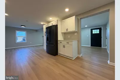 109 Birch Road, Stevensville, MD 21666 - Photo 27