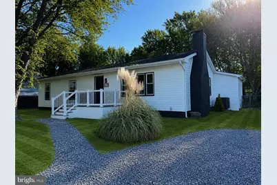 109 Birch Road, Stevensville, MD 21666 - Photo 1