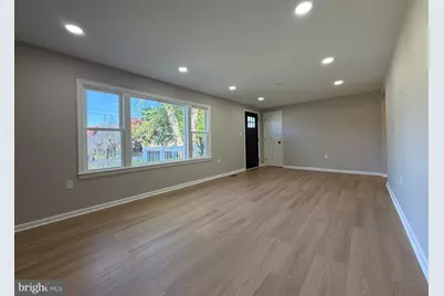 109 Birch Road, Stevensville, MD 21666 - Photo 11