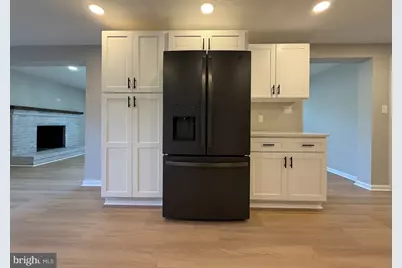 109 Birch Road, Stevensville, MD 21666 - Photo 21