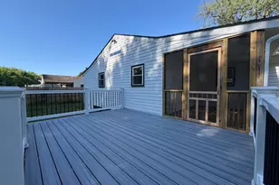 109 Birch Rd, Stevensville, MD 21666 - Photo 51