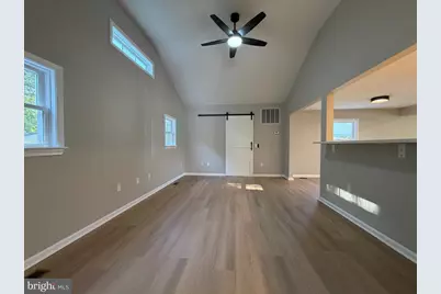 109 Birch Road, Stevensville, MD 21666 - Photo 37