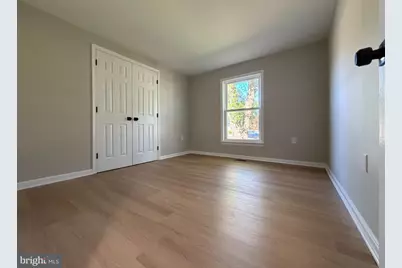 109 Birch Road, Stevensville, MD 21666 - Photo 39