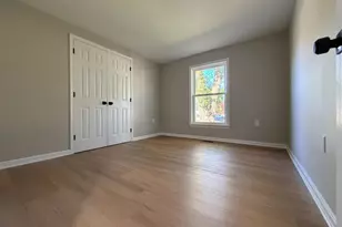 109 Birch Rd, Stevensville, MD 21666 - Photo 39