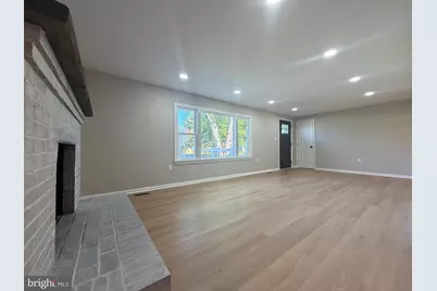 109 Birch Road, Stevensville, MD 21666 - Photo 7
