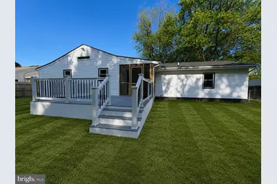 109 Birch Road, Stevensville, MD 21666 - Photo 55