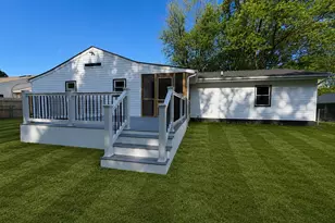 109 Birch Rd, Stevensville, MD 21666 - Photo 55