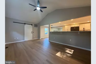 109 Birch Road, Stevensville, MD 21666 - Photo 31
