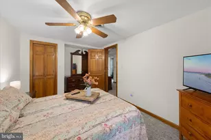 251 Rings End Rd, Millington, MD 21651 - Photo 19