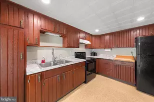 251 Rings End Rd, Millington, MD 21651 - Photo 7