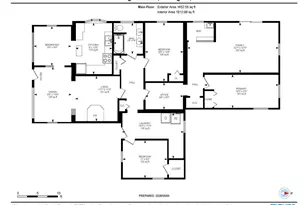 251 Rings End Rd, Millington, MD 21651 - Photo 47
