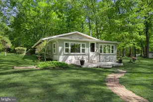 251 Rings End Rd, Millington, MD 21651 - Photo 1