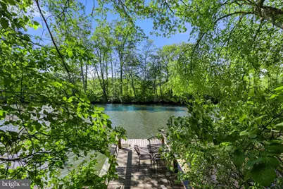 251 Rings End Road, Millington, MD 21651 - Photo 37