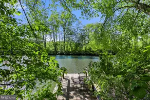 251 Rings End Rd, Millington, MD 21651 - Photo 37