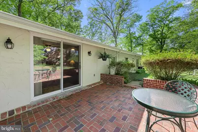251 Rings End Road, Millington, MD 21651 - Photo 27